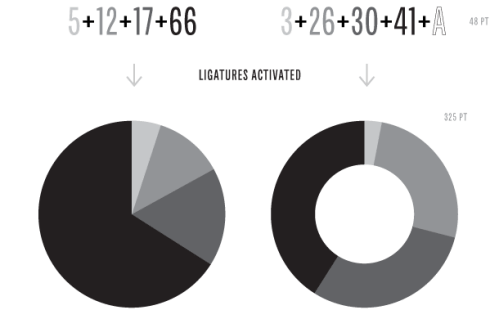 Media_httpwwwtktypeco_aeqnf